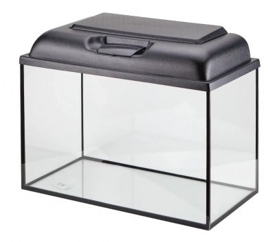 Аквариум,фильтры,подсветки