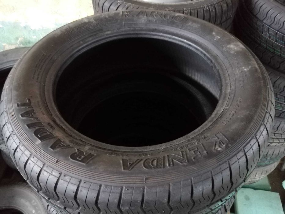 Roti , anvelope si jante noi