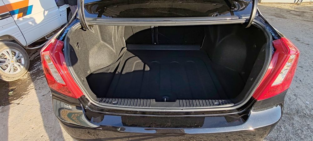 Jentra eligat+ avtamat 2023+24 sotiladi