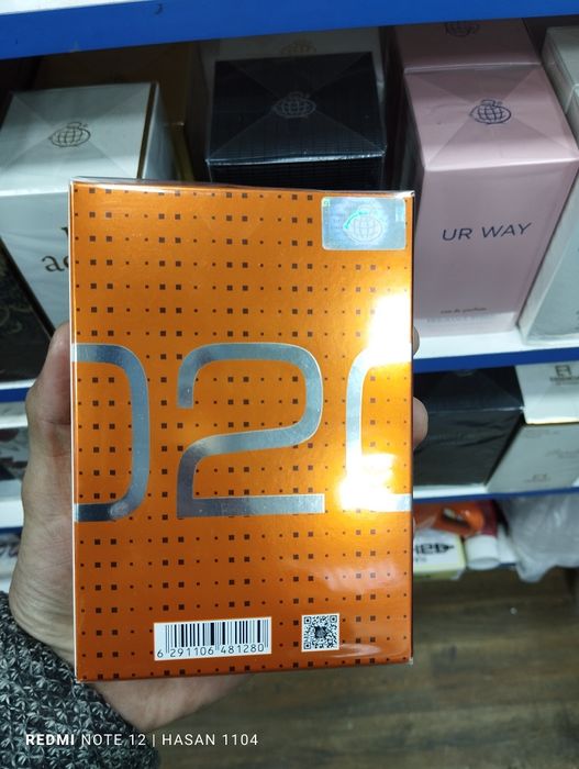 020 atir esscentric 02