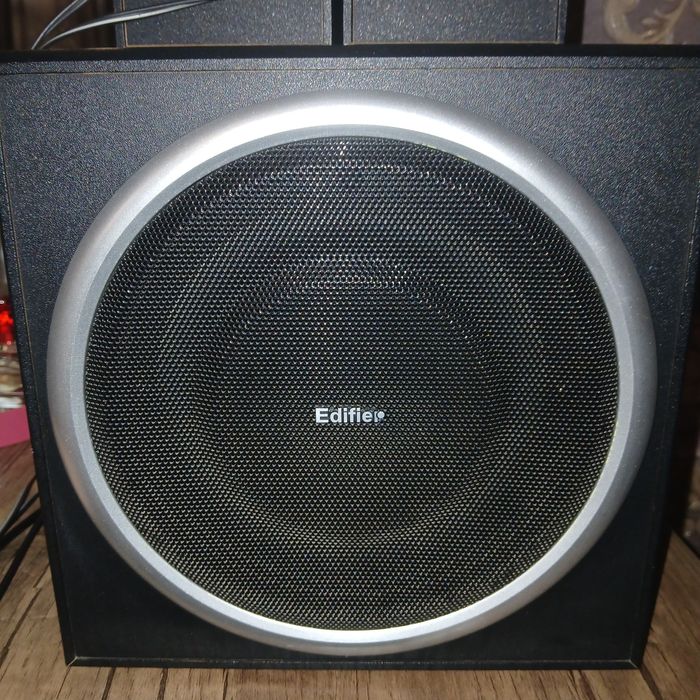 Edifier sambufer sotiladi