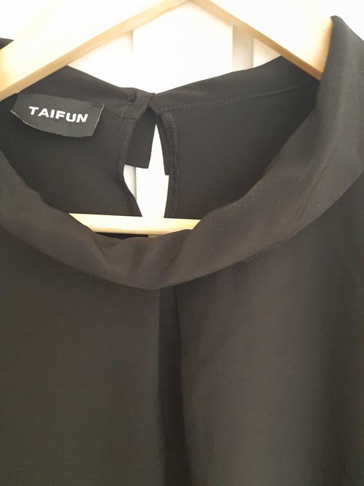 Bluzite matase naturala 100%, m, 70 lei/buc, deosebite