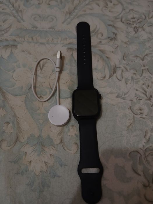 Смарт часы Smart Watch 8