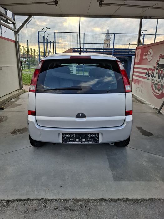 De vanzare OPEL MERIVA