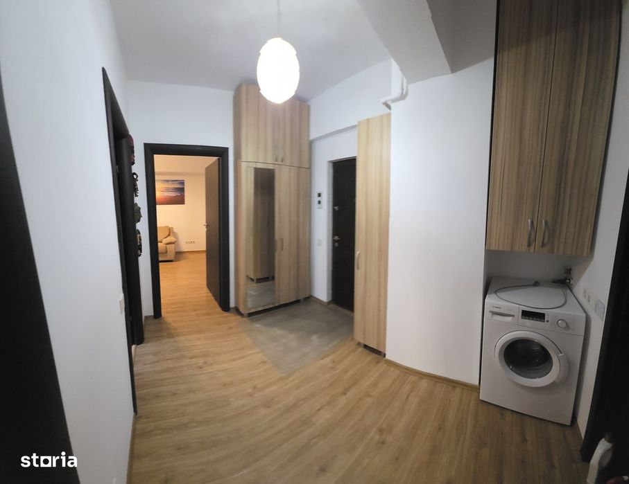 Apartament 2 camere decomandat|Șos. Chitilei|50mp|5min metrou Jiului