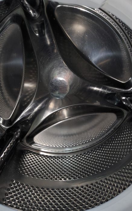 Bosch Maxx 7 VarioPerfect — под ремонт (замена подшипников)