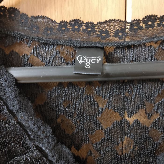 Дамска Рокля Kensol