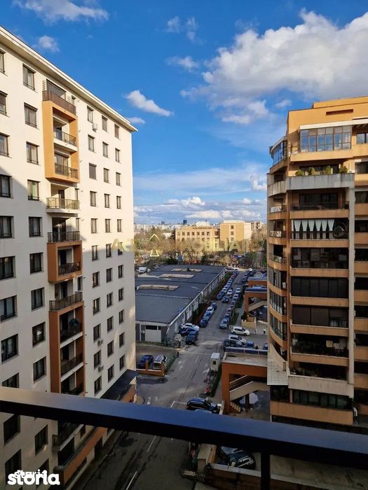 3 Camere de inchiriat | Grozavesti | Metrou | Centrala | Parcare