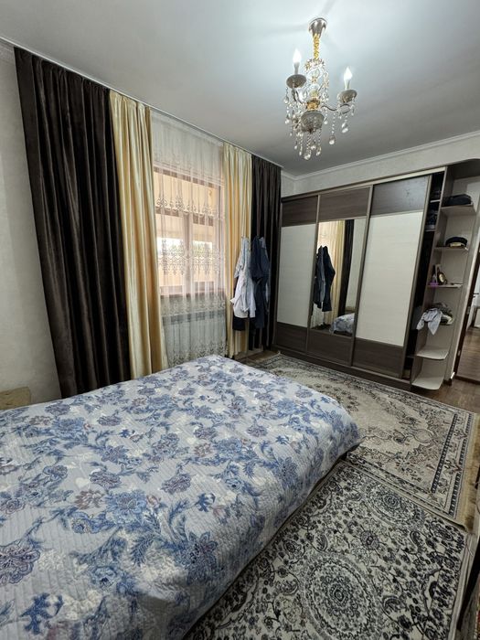 Жер.     Уй.      Сатылады