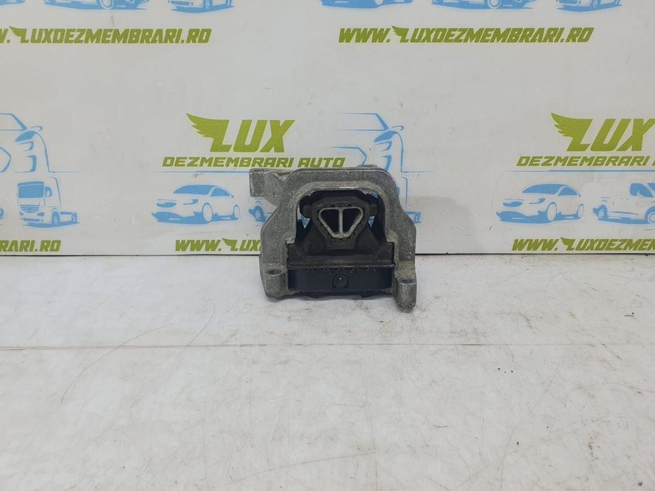 Suport motor 1.0 benzina chya 6c0199262c Volkswagen VW Polo 5 6R  [di