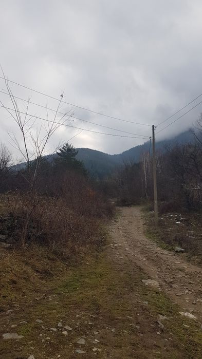 Продава се Парцел в с. Бистрица, Област Кюстендил - 860 кв.м за 13 €/кв.м - Снимка #2