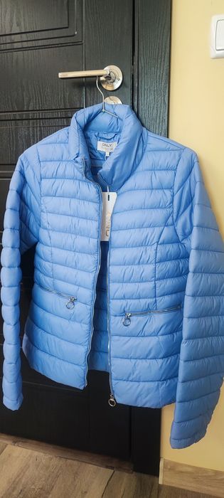 Яке XS ONLY - ново