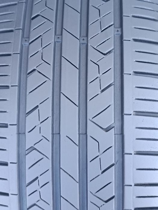 205/65/16 Hankook Дот 4322