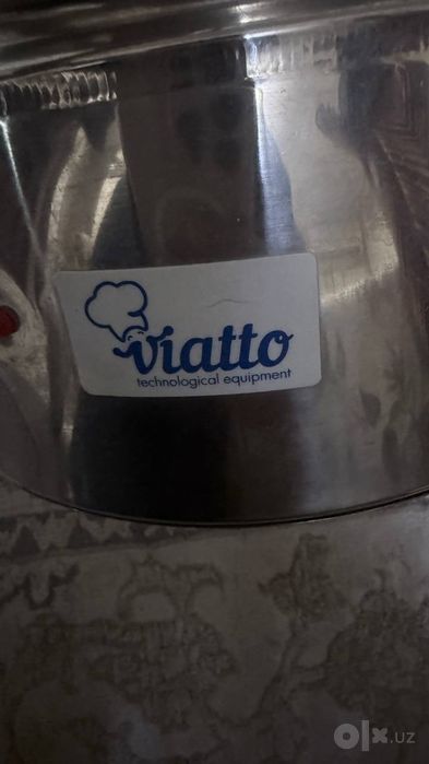 Продам общепит.бойлера для воды