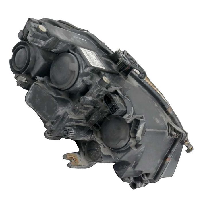 Ляв фар AUDI A4 (B8)  ID: 156701