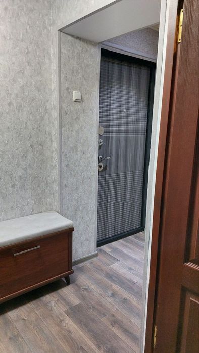 Чиланзар 13-й квартал 2/1/5