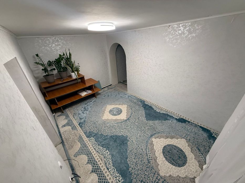 Продается Частный дом с участком