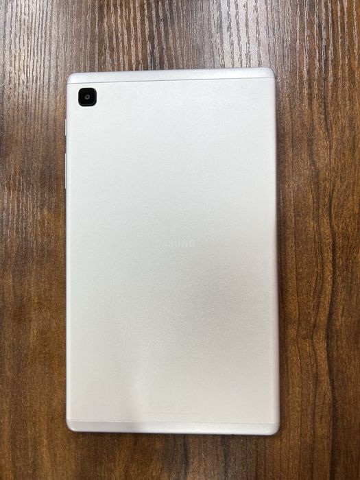 Samsung galaxy Tab A7 lite