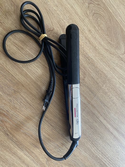 Продам выпрямитель б/у в хорошем состоянии