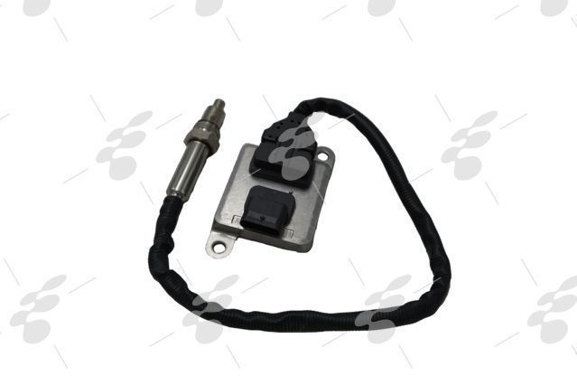 senzor nox mercedes sprinter om651 om642 a