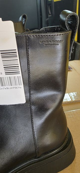 Обувки  Vagabond,new balance, viking