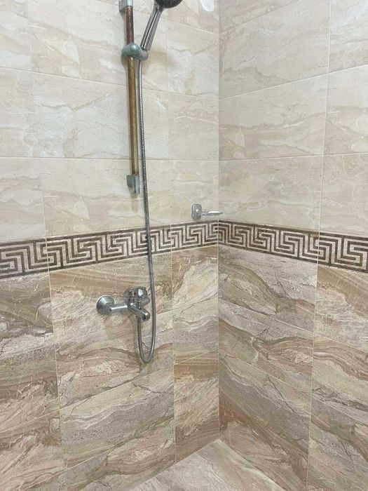 Продава се Двустаен апартамент в Пазарджик, Център - 68 кв.м за 1192 €/кв.м - Снимка #6