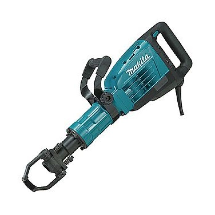 Къртач макита  перфектен