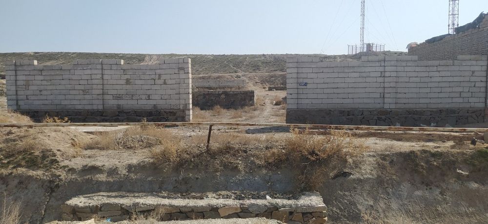 Ер жой сотилади срочно