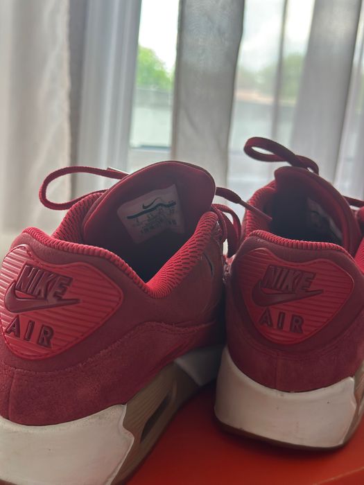 Дамски маратонки Nike