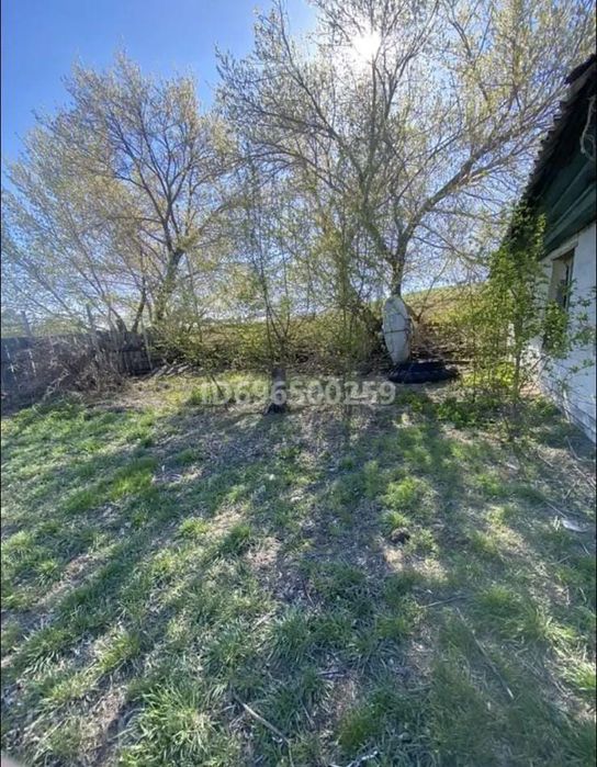 Откорм база и дом