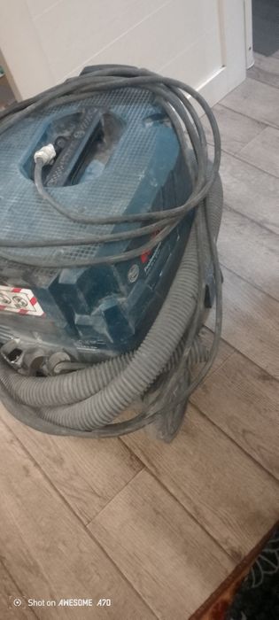 Bosch плисос строителный