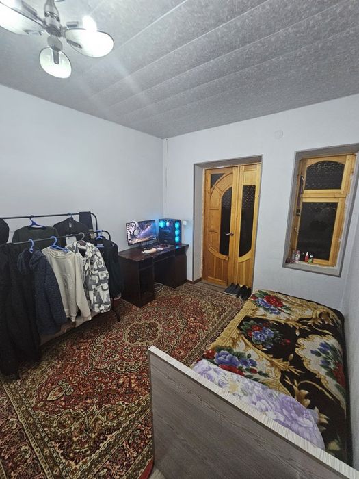 Uy 6 sotix, kelishiladi