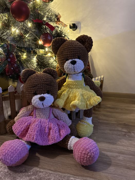 Ръчно изработено мече