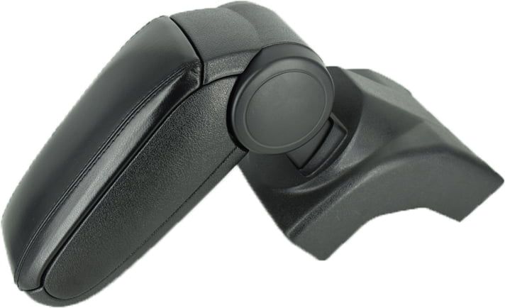 Cotiera dedicata VW GOLF 5