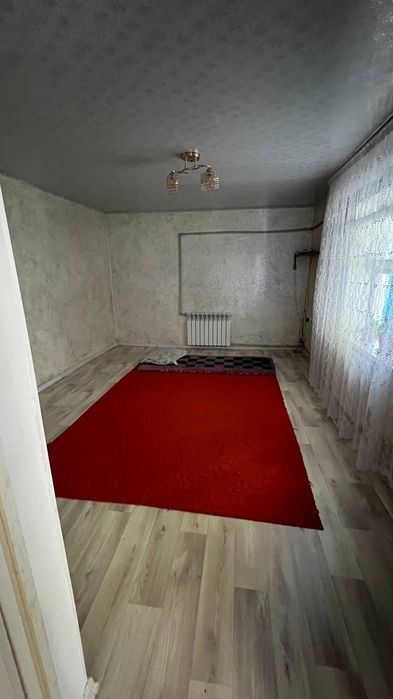 Дом продаётся срочно