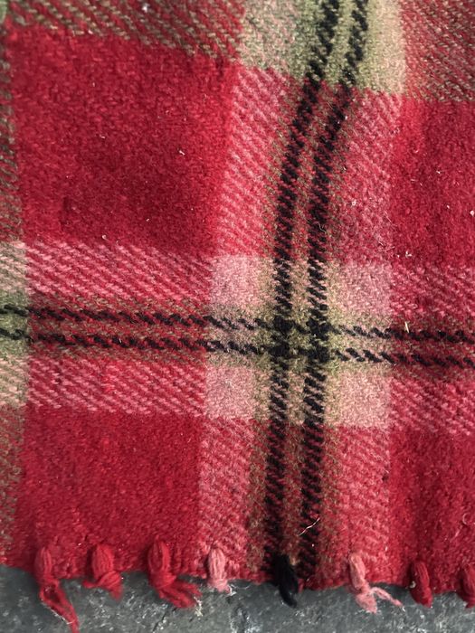 Родопско одеало