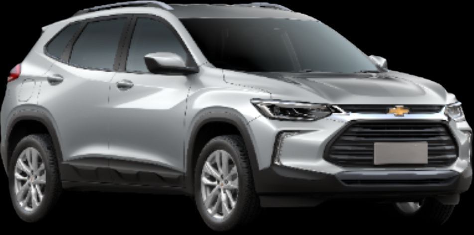 TRAсKER-2 TRK LTz PLUS, 2025 yil, 6000 km probeg sotiladi