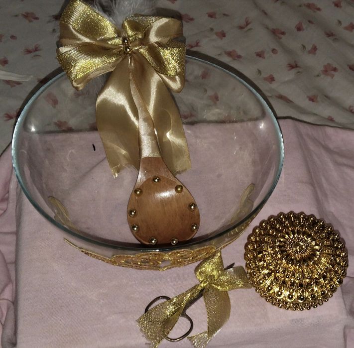 Набор қырқынан шығару