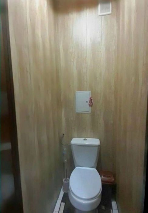 Код 358 Продается 3/3/4 ком квартира куйлюк 2 Ипотека бор