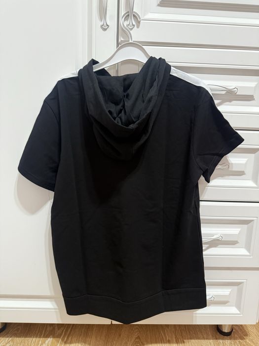 Футболка НОВАЯ размер ХЛ