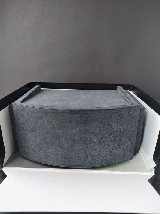 ceas VOLTIME, unisex, quartz, cutie originala