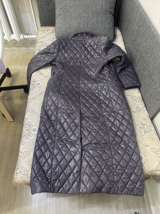 Продам плащ демисезонный