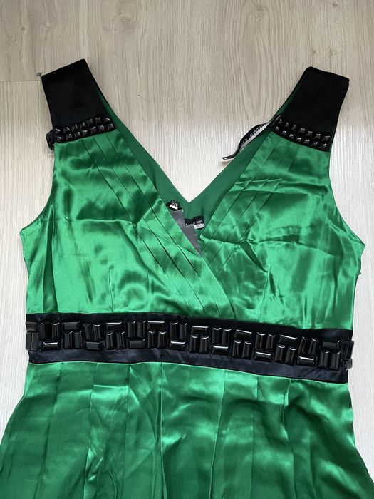 Rochie eleganta Austin Reed mas 12 uk