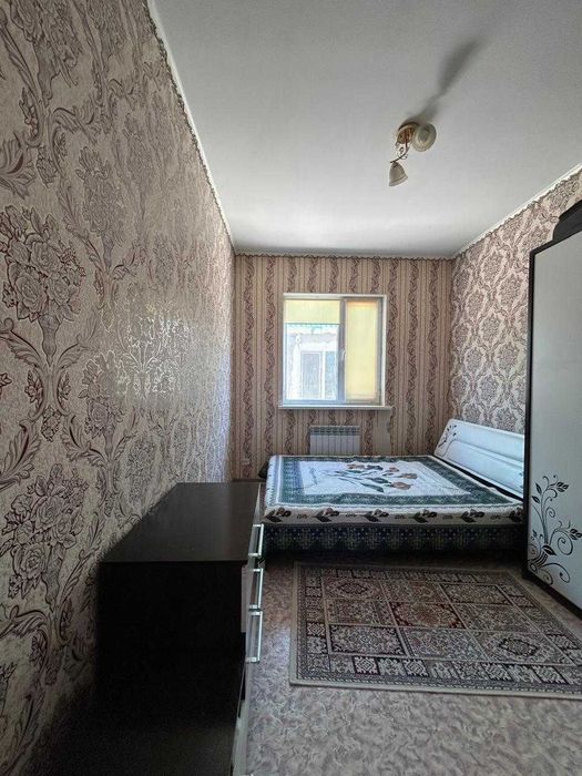 продам дом на заречном 1