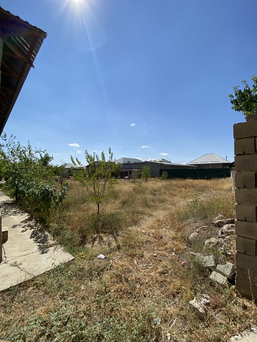 Продается дом в Шымкенте