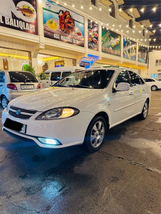 Жентира родной 2016/2015 сотилади