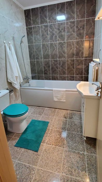 închirieri apartament Mamaia central..Moonlight residence