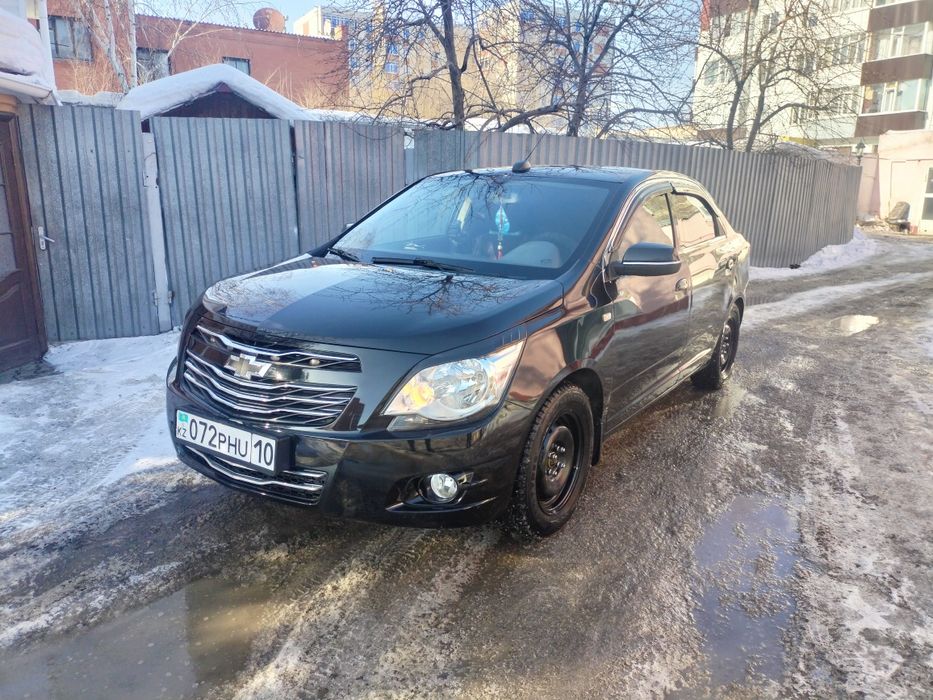 Продам срочно !!!