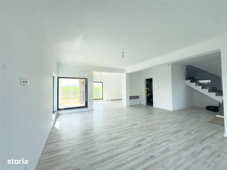 Casa premium, locatie excelenta COMISION ZERO