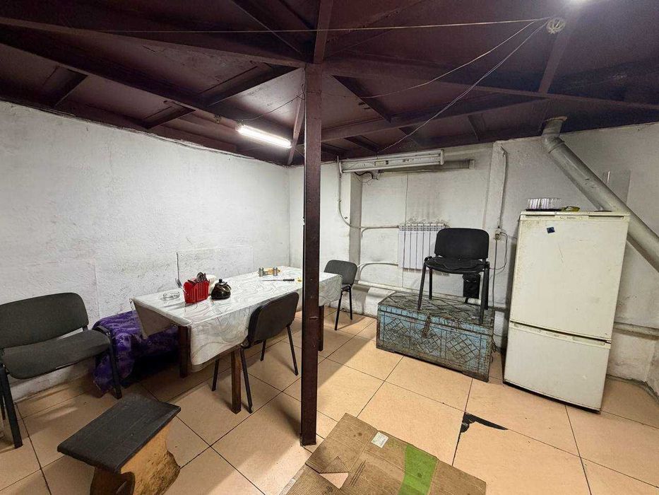 продажа действующего бизнеса